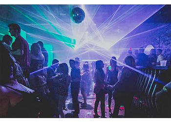 3 Best Night Clubs in Vaughan, ON - Expert Recommendations