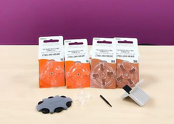 Edmonton Audiologiste The Audiology Clinic Edmonton