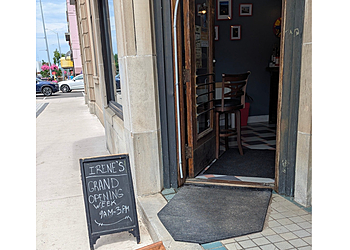 Sault Ste Marie spa The Beauty Lounge