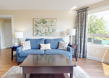 Halifax Maisons De Retraite The Berkeley Gladstone