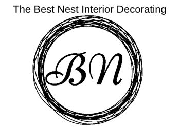 3 Best Interior Designer Decorators In New Westminster Bc Expert Recommendations