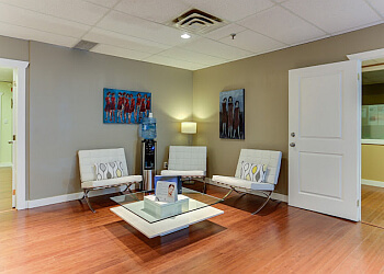Orillia med spa The Best You Orillia