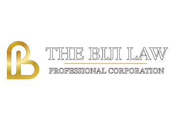 Oshawa immigration lawyer The Biji Law Professional Corporation