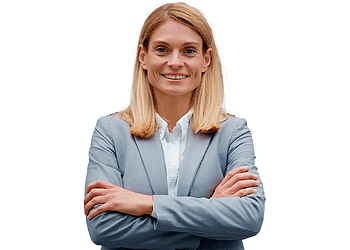 Oshawa Avocats Spécialisés En Immigration The Biji Law Professional Corporation