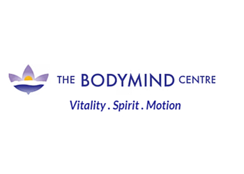 Thunder Bay hypnotherapy The Bodymind Centre
