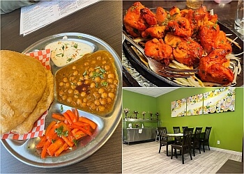 3 Best Indian Restaurants in Milton, ON - Expert Recommendations