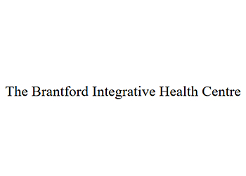 Brantford Cliniques Naturopathiques The Brantford Integrative Health Centre