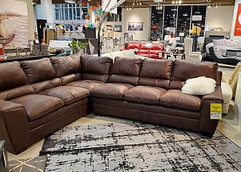 Barrie Magasins De Meubles The Brick Barrie