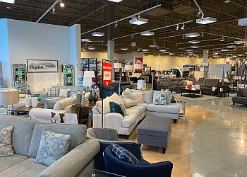 Belleville Magasins De Meubles The Brick Belleville