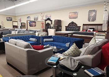 Brampton Magasins De Meubles The Brick Brampton