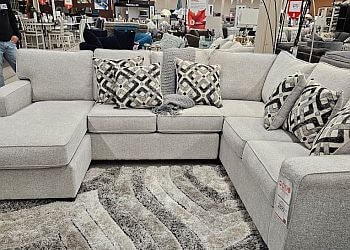 Guelph Magasins De Meubles The Brick Guelph