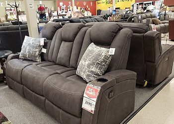 Guelph Magasins De Meubles The Brick Guelph