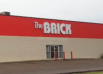 The Brick