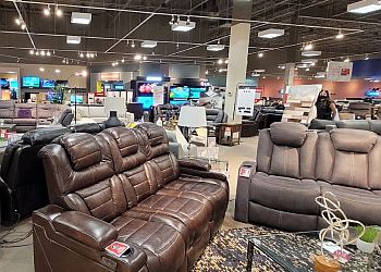 Kelowna Magasins De Meubles The Brick Kelowna