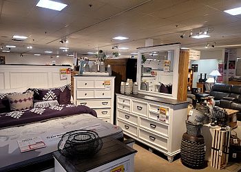 3 Best Furniture Stores in Mississauga, ON - Expert Recommendations