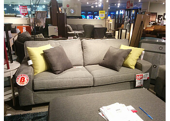 3 Best Furniture Stores in Nanaimo, BC - Expert Recommendations