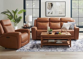 North Bay furniture store The Brick North Bay