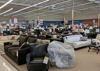 3 Best Furniture Stores in Orillia  ON ThreeBestRated