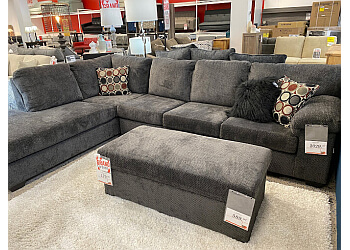 3 Best Furniture Stores in Saint John, NB - Expert Recommendations