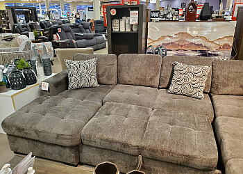 3 Best Furniture Stores in Sudbury, ON - Expert Recommendations