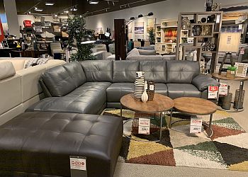 Windsor Magasins De Meubles The Brick Windsor