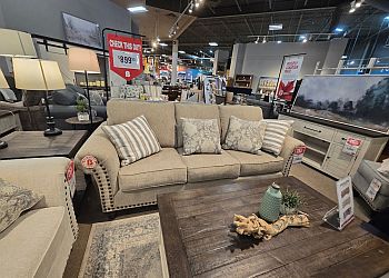 3 Best Furniture Stores in Winnipeg, MB - Expert ...