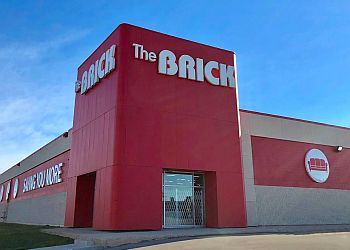 3 Best Furniture Stores In Winnipeg Mb Expert Recommendations