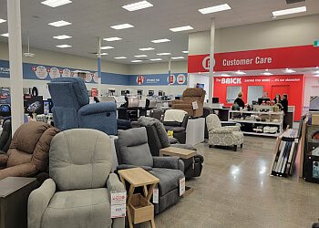 Chatham Magasins De Meubles The Brick Chatham