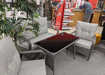 Chatham Magasins De Meubles The Brick Chatham