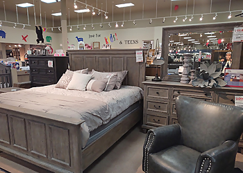 Coquitlam mattress store The Brick Coquitlam