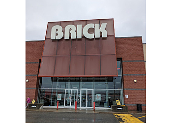Dollard des Ormeaux Magasins De Meubles The Brick Dollard des Ormeaux