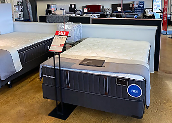 Edmonton Magasins De Matelas The Brick Edmonton