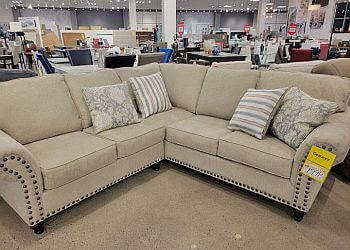 Fredericton Magasins De Meubles The Brick Fredericton