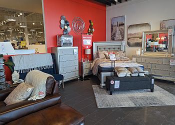 Fredericton Magasins De Meubles The Brick Fredericton