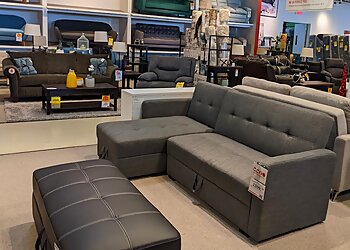 Gatineau Magasins De Meubles The Brick Gatineau