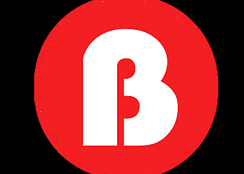 The Brick Granby - Granby, QC Furniture Stores - Logo