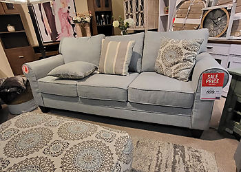 Grande Prairie Magasins De Meubles The Brick Grande Prairie