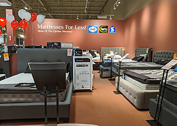 Grande Prairie Magasins De Meubles The Brick Grande Prairie