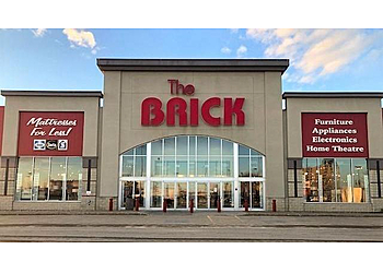 Grande Prairie Magasins De Meubles The Brick Grande Prairie