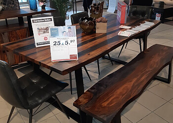 Halifax Magasins De Meubles The Brick Halifax