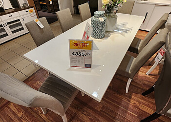 Halifax Magasins De Meubles The Brick Halifax