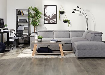 Hamilton mattress store The Brick Hamilton