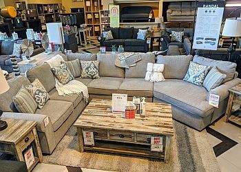 London Magasins De Meubles The Brick London