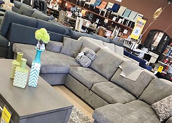 Orillia mattress store The Brick Store Orillia