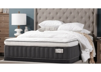 Cambridge mattress store The Brick Mattress Store