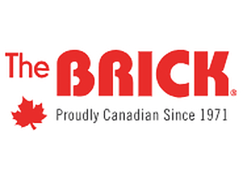 St Albert mattress store The Brick Mattress Store