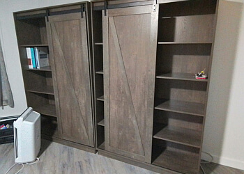 Medicine Hat Magasins De Meubles The Brick Medicine Hat