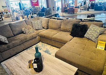 Mississauga Magasins De Meubles The Brick Mississauga