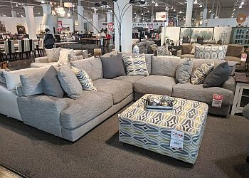 Mississauga Magasins De Meubles The Brick Mississauga