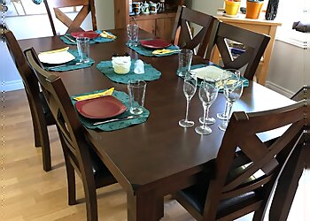 Norfolk furniture store The Brick Norfolk